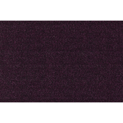 coral_brush_2021-5739_byzantine_purple_1772025391