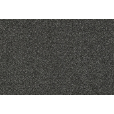 coral_classic_2021-4701_anthracite_1973156777