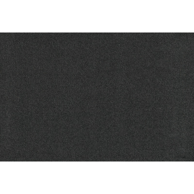 coral_classic_2021-4721_mouse_grey_1349938394