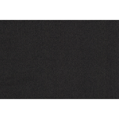coral_classic_2021-4750_warm_black_1731785331