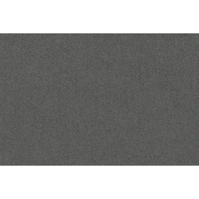 coral_classic_2021-4751_silver_grey_421292457