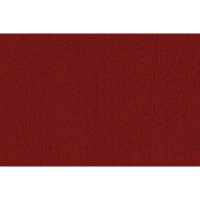 coral_classic_2021-4763_ruby_red_551926233
