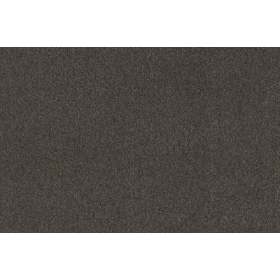 coral_classic_2021-4764_taupe_1120184057