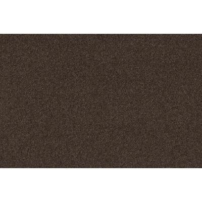 coral_classic_2021-4784_coffee_1618356827