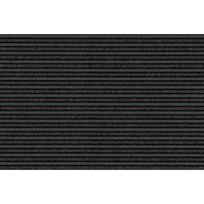 coral_duo_2021-9721_dark_steel_1337667388