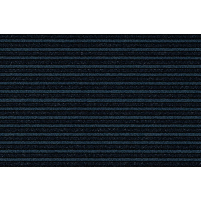 coral_duo_2021-9747_azul_imperial_1534906661