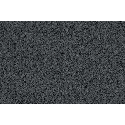 coral_grip_hd_2021-6140_stone