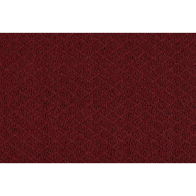 coral_grip_hd_2021-6143_wine_1642863437