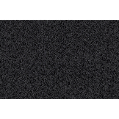 coral_grip_hd_2021-6150_ink_1076466466