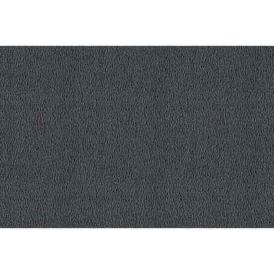 coral_grip_md_2021-6920_stone
