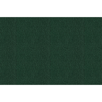 coral_grip_md_2021-6928_grass