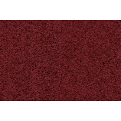 coral_grip_md_2021-6943_wine