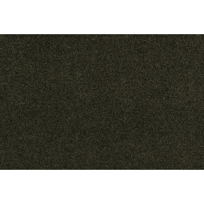 coral_luxe_2021-2912_citrine
