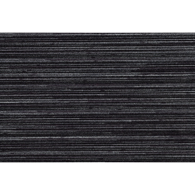 coral_welcome-3201_silver_shadow