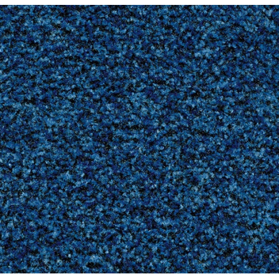 cornflower_blue