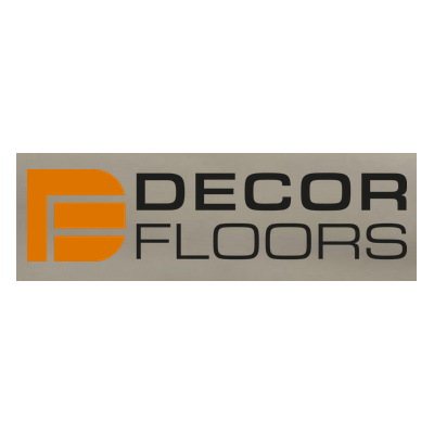 decor_floors_555476548