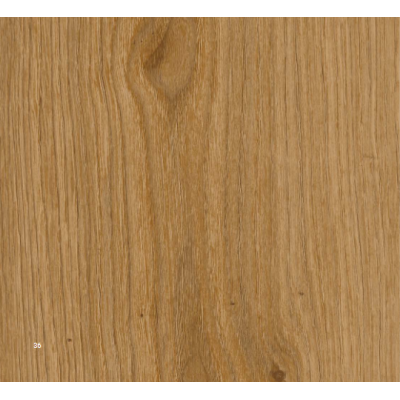 delicate_oak_-_toffee_7