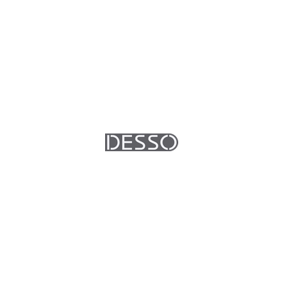 desso