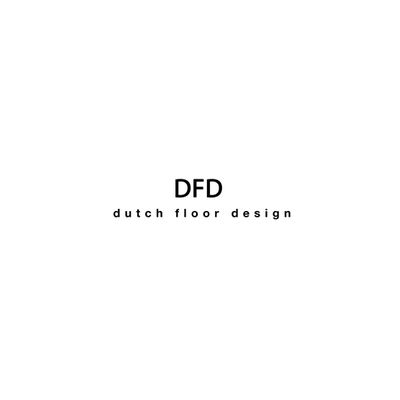 dfd_1117382423