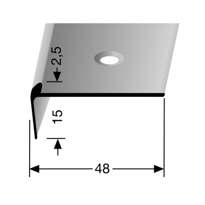 doorsnede-3