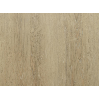 dream_oak1