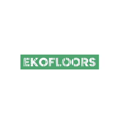 ekofloors-logo-2_1527493054