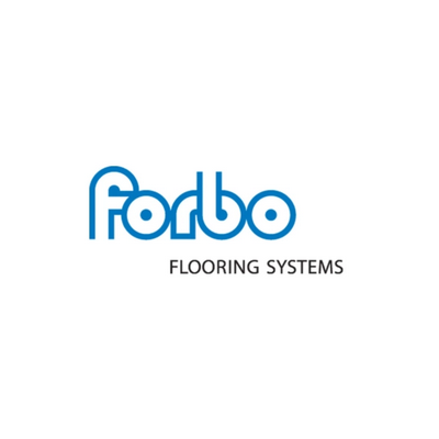 forbo_1371809615