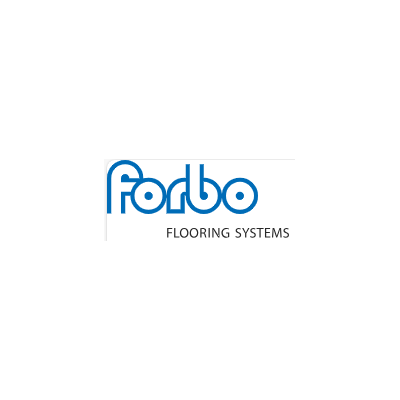 forbo_140784626