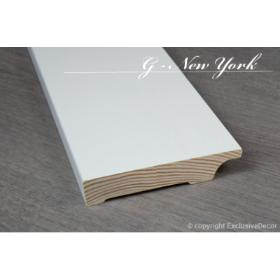 g_-_new_york_gegrond_1403579853