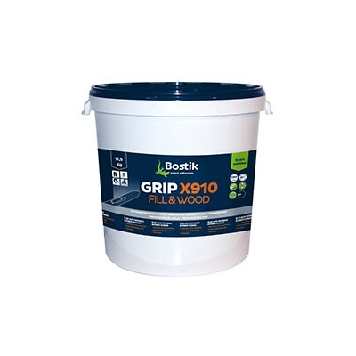 gripx910