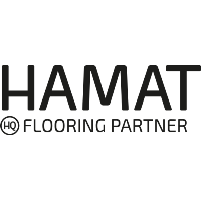 hamat_1432196436