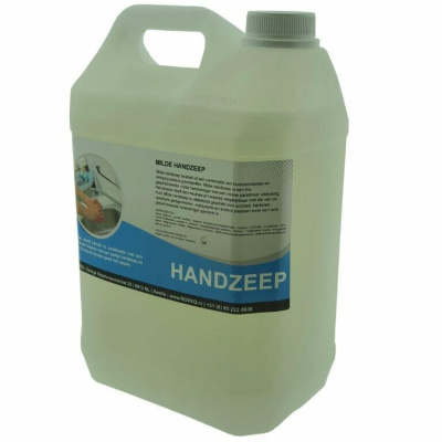 handzeep-lotion-5-liter