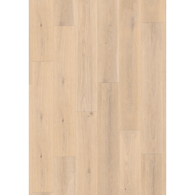 highland_oak_cream1
