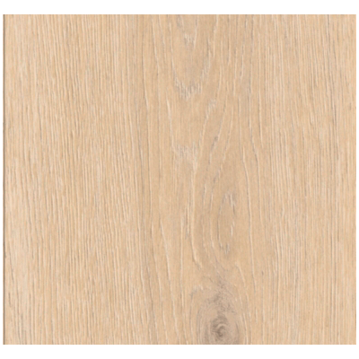 highland_oak_cream3