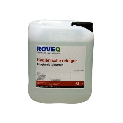 hyginische-reiniger-5-ltr