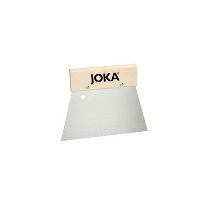 joka-lijmkam-180-mm-a1-2011811 1009763998