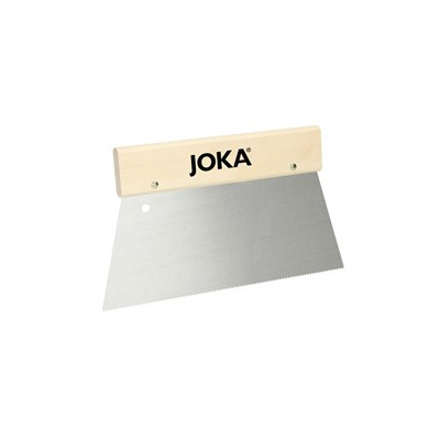 joka-lijmkam-250-mm-a1-2012511