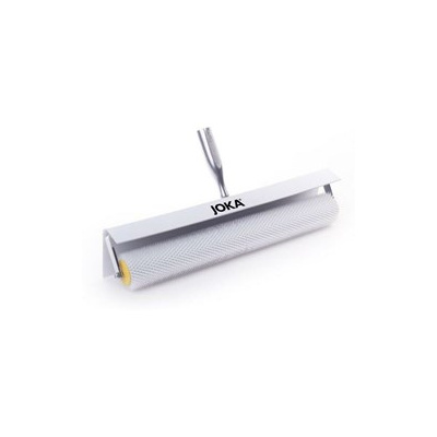 joka-prikroller-50cm-11mm-pin-2010030