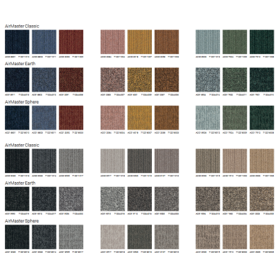 kleuren