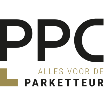 logo_ppc_294307057