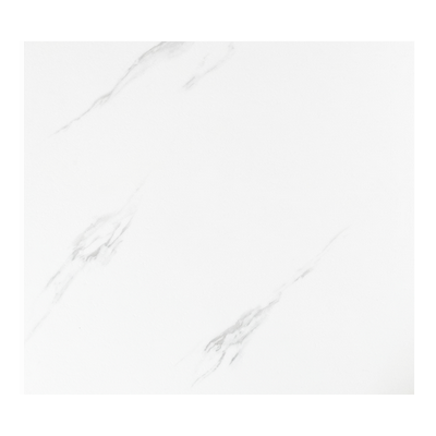 marble_pure_2_