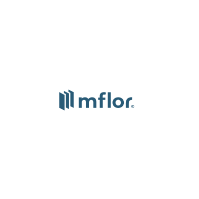 mflor_1078709605