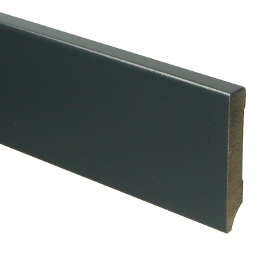 moderne_plint-70x12-ral7016_2