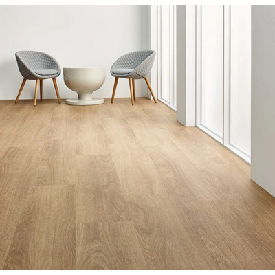 natural_giant_oak1_745762010