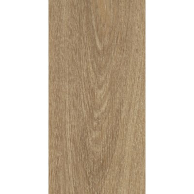 natural_giant_oak_3