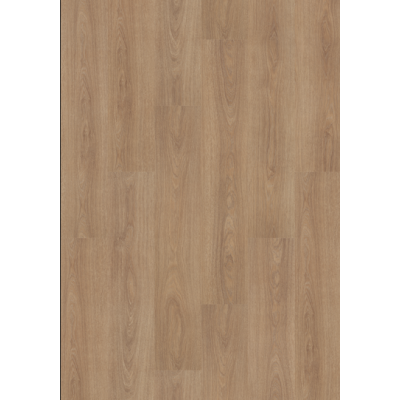 natural_giant_oak_4