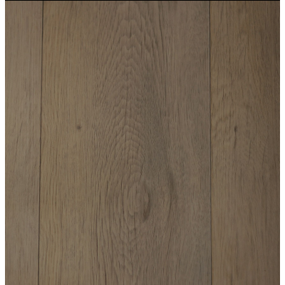 nougat_oak