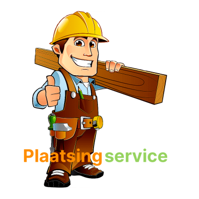 plaatsingservice