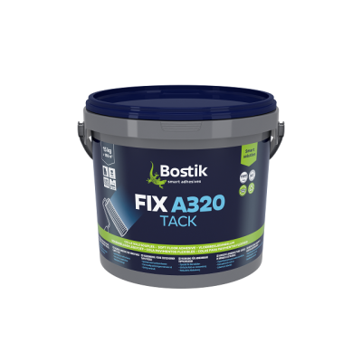 product/bostik/anti-slip/fixa320