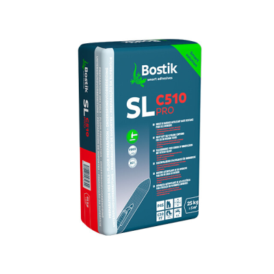 product/bostik/egaline/slc510